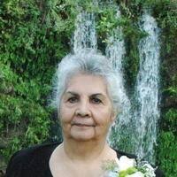 Minerva Gonzalez Obituary (2025)