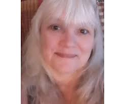 Jennifer Jill Shrum Obituary (2024)