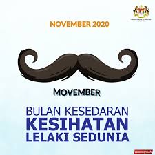 This is logo kementerian kesihatan malaysia png 4. Lelaki Yang Berumur Bawah Kementerian Kesihatan Malaysia Facebook