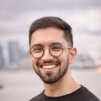 Vasu Sarin Email & Phone Number