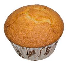 In a separate bowl or large measuring cup, thoroughly combine the buttermilk and eggs. Cornbread Wikipedia