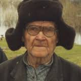 Museum-reserve Tsaritsyno