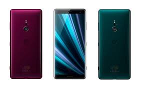 High quality and competitive price 2. Sony Xperia Xz3 Malaysia Price Technave