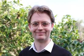 Magryn Engineering Welcomes New Team Members to Support Growing Demand