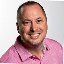 Congratulations Lance Holland