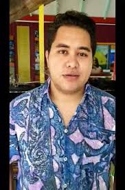 Introducing Ricky Bishop from MFEM. Ricky is someone who takes pride in his  work so is upskilling through studying Business...