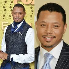 Happy birthday to talented actor