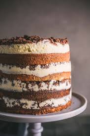 Visit link for price list and how to order⁠. Tiramisu Crunch Cake Lancewood Cake Off Competition