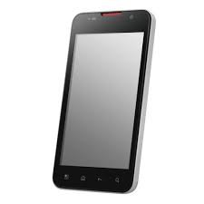 ZTE V887 caracteristicas e ...
