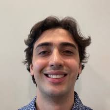 James mutter (@Jamesmutter1415)