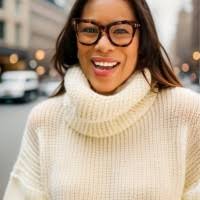 300+ "Elida Martínez" profiles