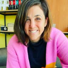 Flor Infante hizo un anuncio muy importante