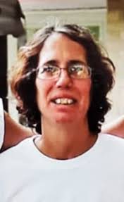 Mary C. (Johns) Indre Obituary (1958