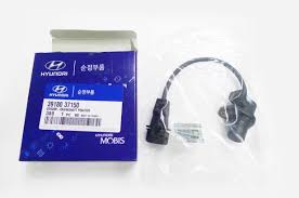 Mar 29, 2021 · point in triangle testing based trilateration localization algorithm in wireless sensor networks aiqing zhang , xinrong ye , haifeng hu , vol. Pin On Korea Auto Parts