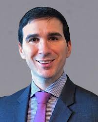 Joi Torrence-Hill named Chief Administrator, at Mass General Brigham Cancer  Institute