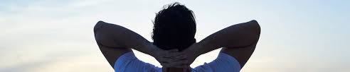 Nackenverspannungen, schulterverspannungen, tinnitus, ab und zu ein hochschrecken in der. Hws Schwindel Ursachen Diagnostik Und Behandlung Vertigo Klinge
