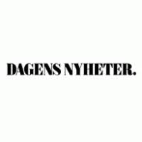 Di gasell business ddig ab management dagens industri, business, text, service, people png. Search Dagens Industri Logo Vectors Free Download