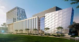 We did not find results for: Mentor Facilities Management Sdn Bhd Jmbmalaysia Org