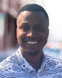 Paul Geovani Bonilla Jaime, Marriage & Family Therapist, New York, NY,  10013