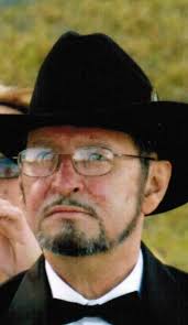 Eddie Valdez Obituary March 27, 2012