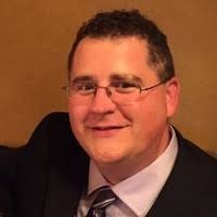 20+ "Joe Babbitt" profiles