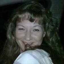 Debra Louise Ladner Dean Obituary March 7, 2016