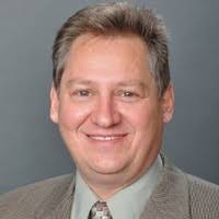 100+ "Barry S." profiles