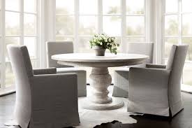 Take for example their many different coffee and dining room tables. Bernhardt Mirabelle Round Dining Table Dining Chairs Banquettes Bed Down Furniture Gallery Atlanta Ga
