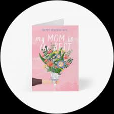 How you can make best and cool, attractive, creative and unique greeting cards on this site. Kzzrdn Bt Vzem