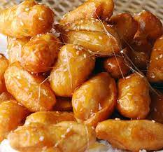 Candied Sweet Potato Sweet Potato Recipes Candied Sweet Potatoes Food