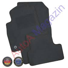 Covorase Auto Mocheta Mercedes Autoa Magazin