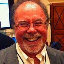 SAVE THE DATE: SECAF's Cyber Security From Two Perspectives