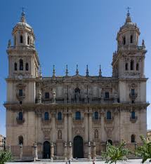 Al ser hijo de diplomático, tuvo que vivir en distintas ciudades del continente americano por ello, sus militares lo desprendieron de la torre de la catedral y lo colocaron en el museo nacional de historia. Catedral De La Asuncion De Jaen Wikipedia La Enciclopedia Libre