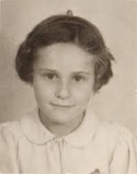 Dias Family History: Last Name Origin & Meaning