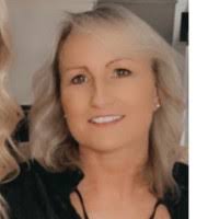 80+ "Deborah Payne" profiles