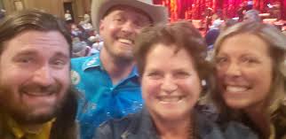 One week away! i've heard so many wonderful things about this part of the  Country and i am really looking forward to visiting a new Nashville! This  will be the second stop