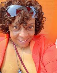 Birthday Celebration for Aj Jones in CRAB TAVERN Dance Family