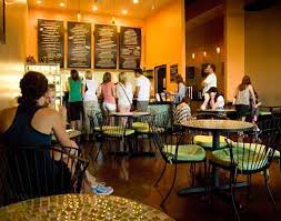 Add to wishlist add to compare share. Restaurateur Plans Expansions Of Rachel S Kitchen Las Vegas Review Journal