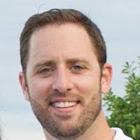 Ed Burke Email & Phone Number