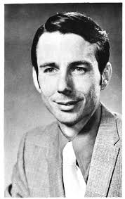 Echoes from the Hill