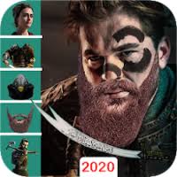 تحميل صور من انستقرام مجانا! ØªØ­Ù…ÙŠÙ„ Ù…Ø­Ø±Ø± ØµÙˆØ± Ø¨Ø¯Ù„Ø© Ø£Ø±Ø·ØºØ±Ù„ ØºØ§Ø²ÙŠ 2020 Free Apk Ù„Ù„Ø§Ù†Ø¯Ø±ÙˆÙŠØ¯