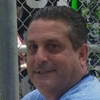 20+ "Joe Chirco" profiles