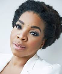 Kimberly Hébert Gregory