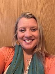 Eastern North Dakota Synod