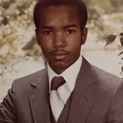 Corley Family Obituaries