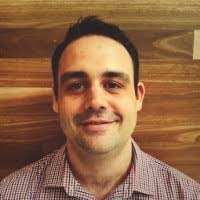 Craig Cornish's Instagram, Twitter & Facebook