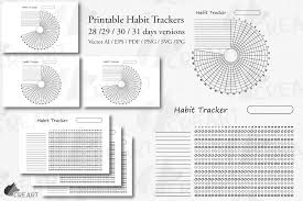 We did not find results for: Printable Square And Circular Habit Trackers Monthly Planner 733528 Patterns Design Bundles