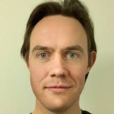 Så kan man snart se alt det seje vi har brygget på i forhold til den  digitale del af det nye Carlsberg Home.