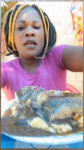 Ki nèg ki vle edel manje pwason sa souple?🤣🙆‍♂️ #florida #Haiti