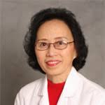 Dr. Yaw L. Chen, MD